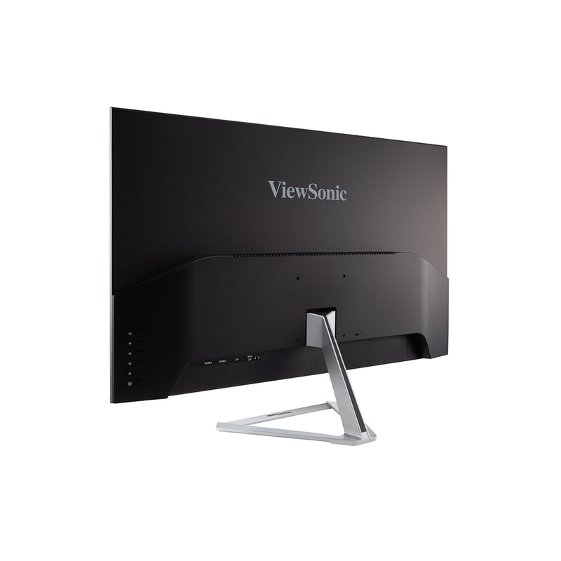 Viewsonic 32" 4K Gaming Monitor (VX3276-4K-MHD)