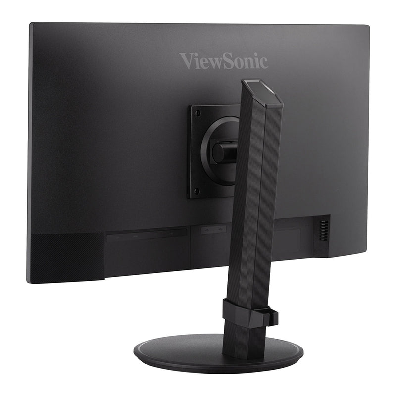 Viewsonic 24" Monitor (VG2408A)