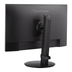 Viewsonic 24