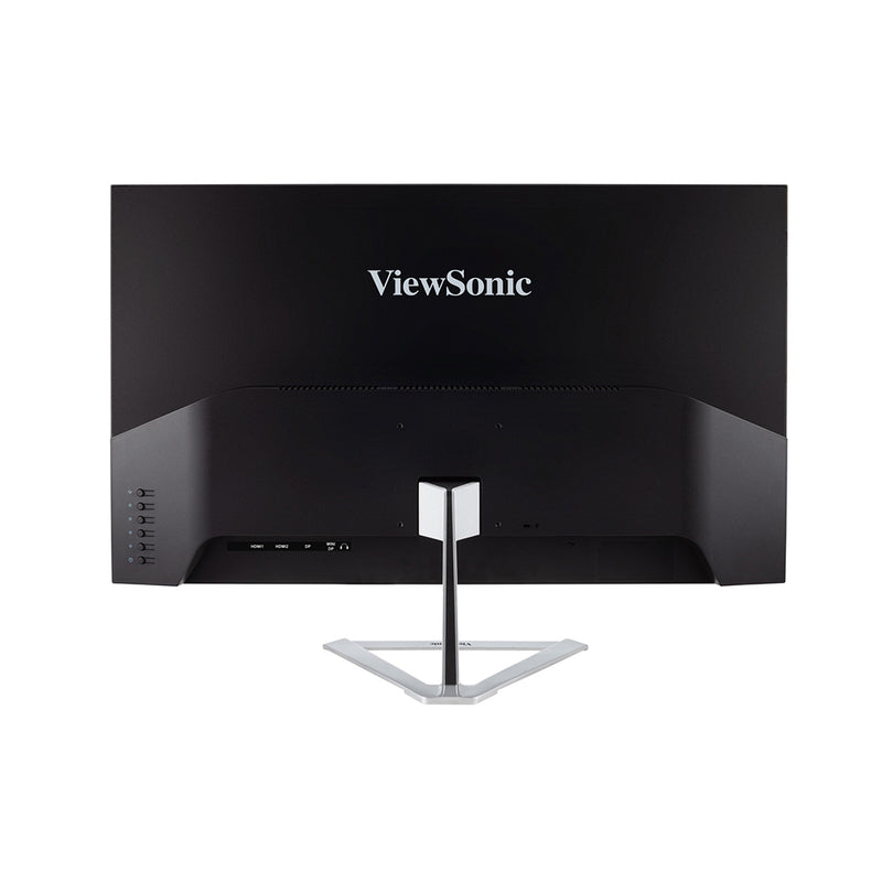 Viewsonic 32" 4K Gaming Monitor (VX3276-4K-MHD)