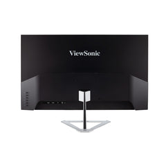 Viewsonic 32