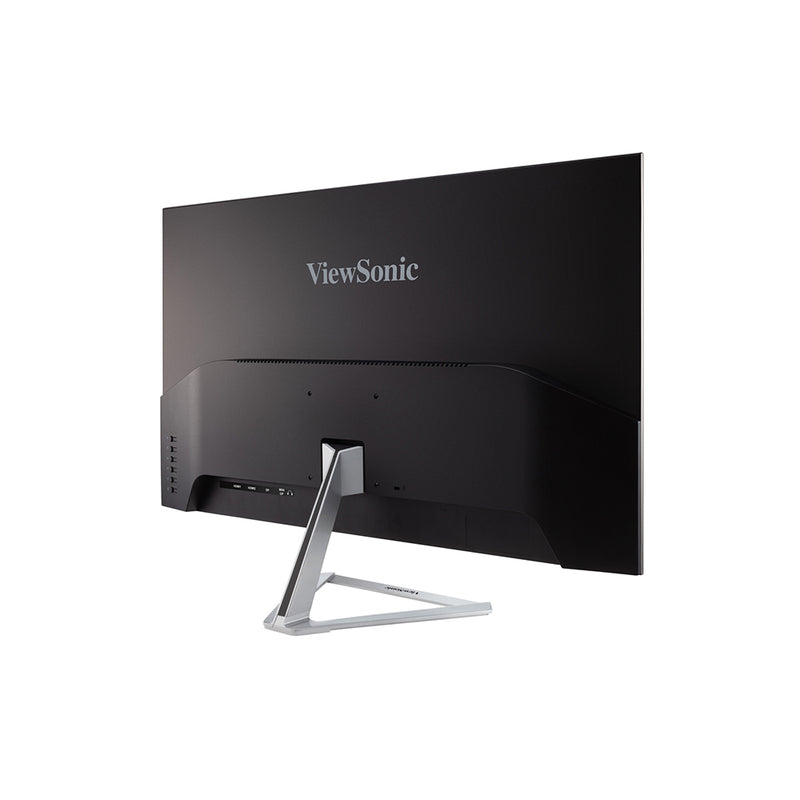 Viewsonic 32" 4K Gaming Monitor (VX3276-4K-MHD)