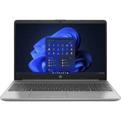 HP 255 G9 Laptop, 15.6