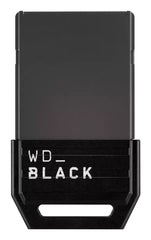 Western Digital WDBMPH5120ANC-WCSN external solid state drive 512 GB