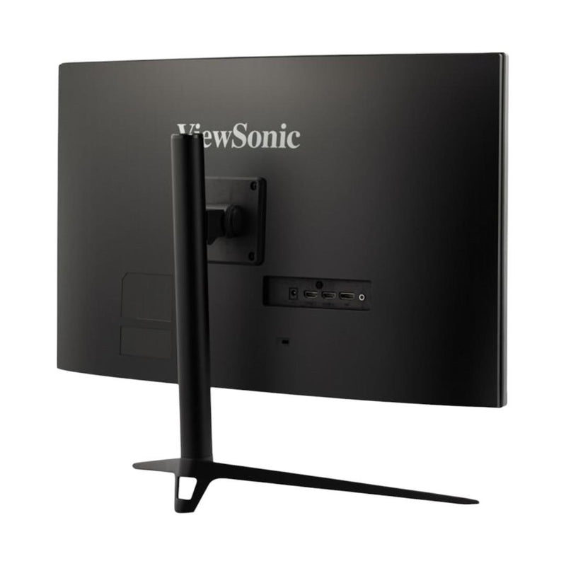 Viewsonic VX Series 27" 165Hz Curved Gaming Monitor (VX2718-PC-MHDJ)