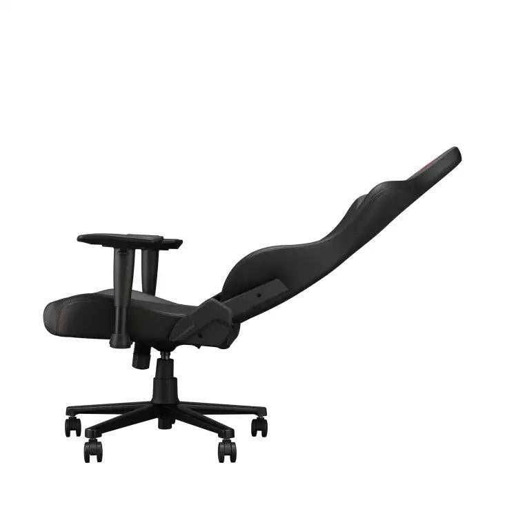 Asus ROG Aethon Gaming Chair