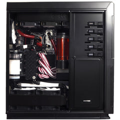 Phanteks Enthoo Primo Full Tower Case