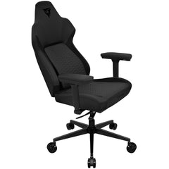 ThunderX3 CORE Smart Gaming Chair - Racer Black