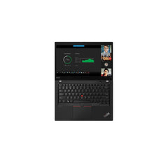 Lenovo ThinkPad X13 Laptop, 13.3