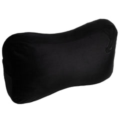 Nitro Concepts Memory Foam Pillow Set - Black