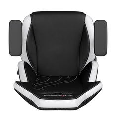 Nitro Concepts S300 EX Gaming Chair - Radiant White