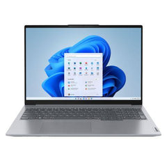 Lenovo ThinkBook 16 G6 IRL 21KH 16