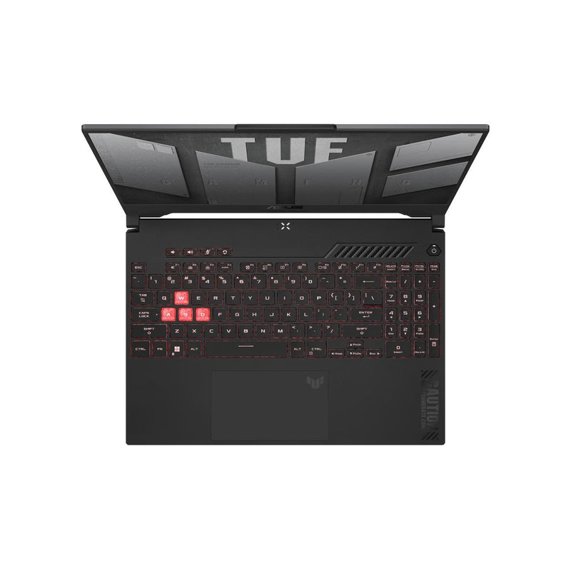 Asus TUF A15 15.6" Gaming Laptop (FA507NV-LP023W)