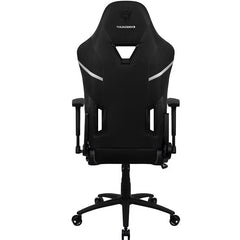 ThunderX3 TC5 MAX Gaming Chair - All Black