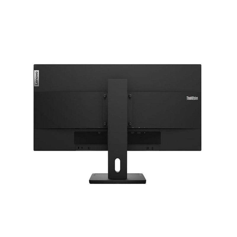 Lenovo ThinkVision 29" UltraWide FHD 90Hz Monitor (62CEGAT3UK)