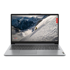 Lenovo Ideapad 1 15.6