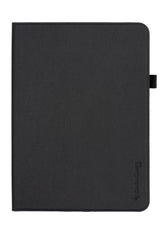 Gecko Covers EasyClick Cover eco - Suitable for Apple iPad Air 11
