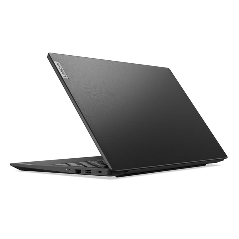 Lenovo V15 G3 IAP Laptop, 15.6" FHD  Screen, Intel Core i3, 8GB RAM, 256GB SSD (82TT00M3UK)