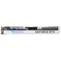 Gigabyte Nvidia GeForce RTX 4060 AERO OC 8GB Graphics Card