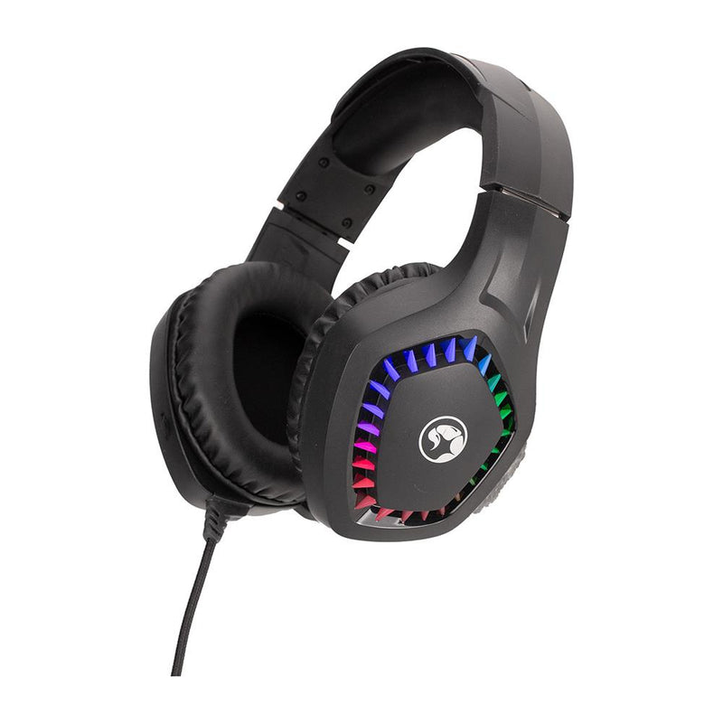 Marvo Scorpion H8360 Gaming Headphones