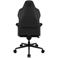 ThunderX3 CORE Smart Gaming Chair - Racer Black