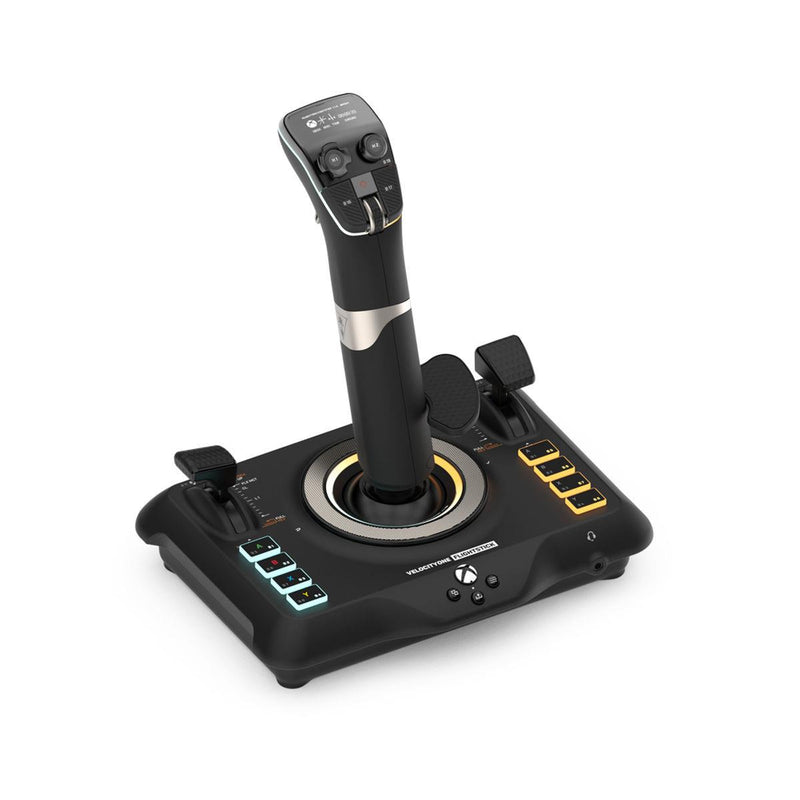 Turtle Beach VelocityOne Joystick