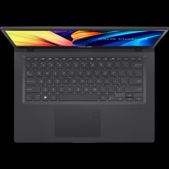 Asus VivoBook X1400EA-EK2134W 14