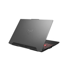 Asus TUF A15 15.6