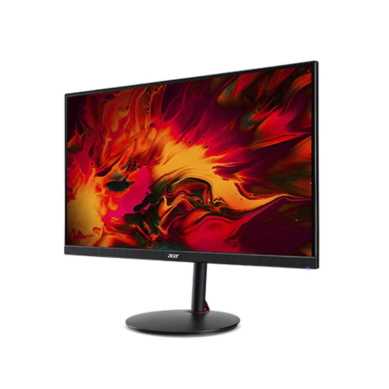 Acer Nitro XV2 XV252Q Z 24.5" FHD 280Hz Monitor (UM.KX2EE.Z02)