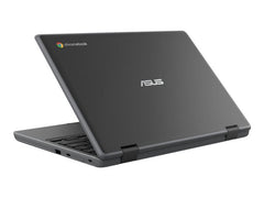 ASUS Chromebook Flip CR1 - 11.6