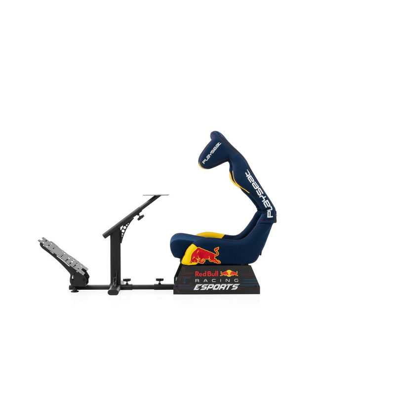 PLAYSEAT® Evolution PRO - Red Bull Racing