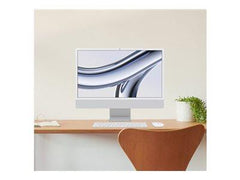 Apple iMac 4.5K 24