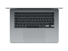 MacBook Air 15