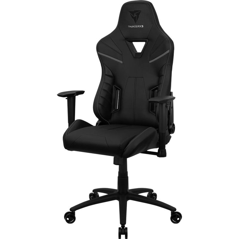 ThunderX3 TC5 Gaming Chair - All Black