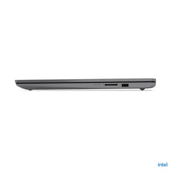 Lenovo V17 G4 IRU Laptop, 17.3