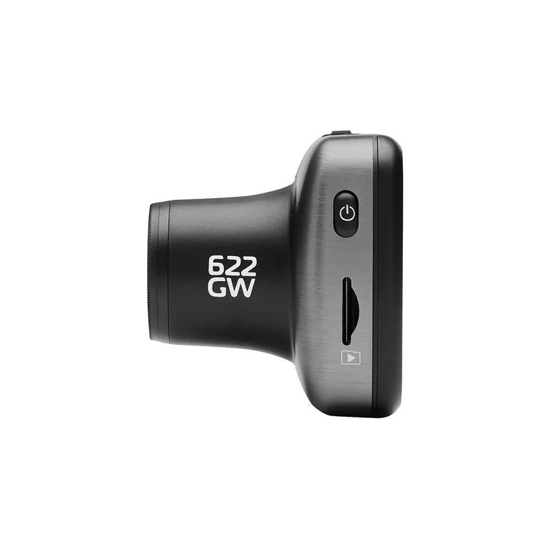 Nextbase 622GW Dash Cam