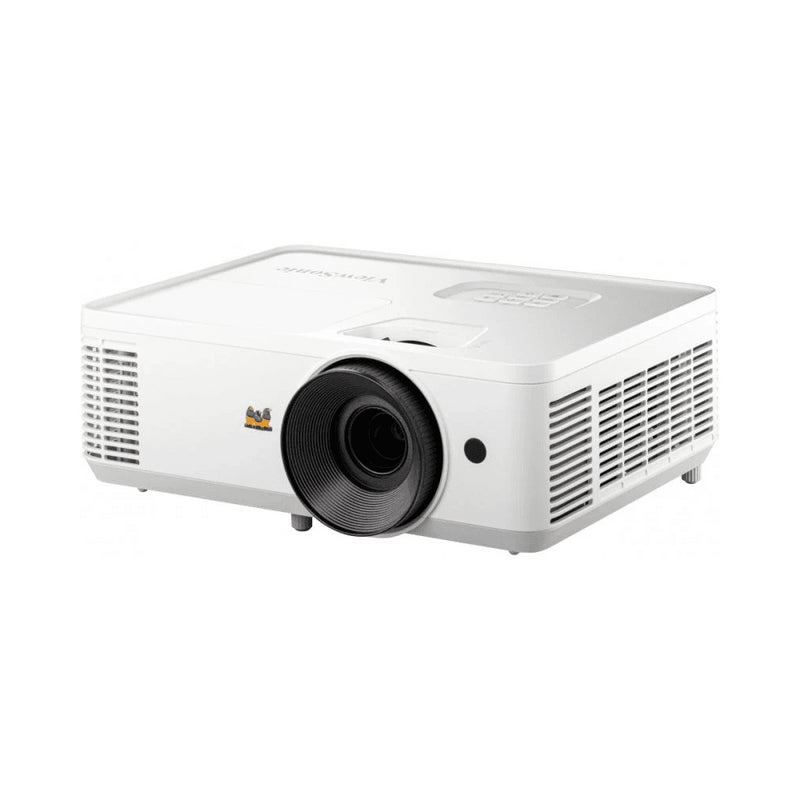 ViewSonic Full HD Projector (PX704HDE)