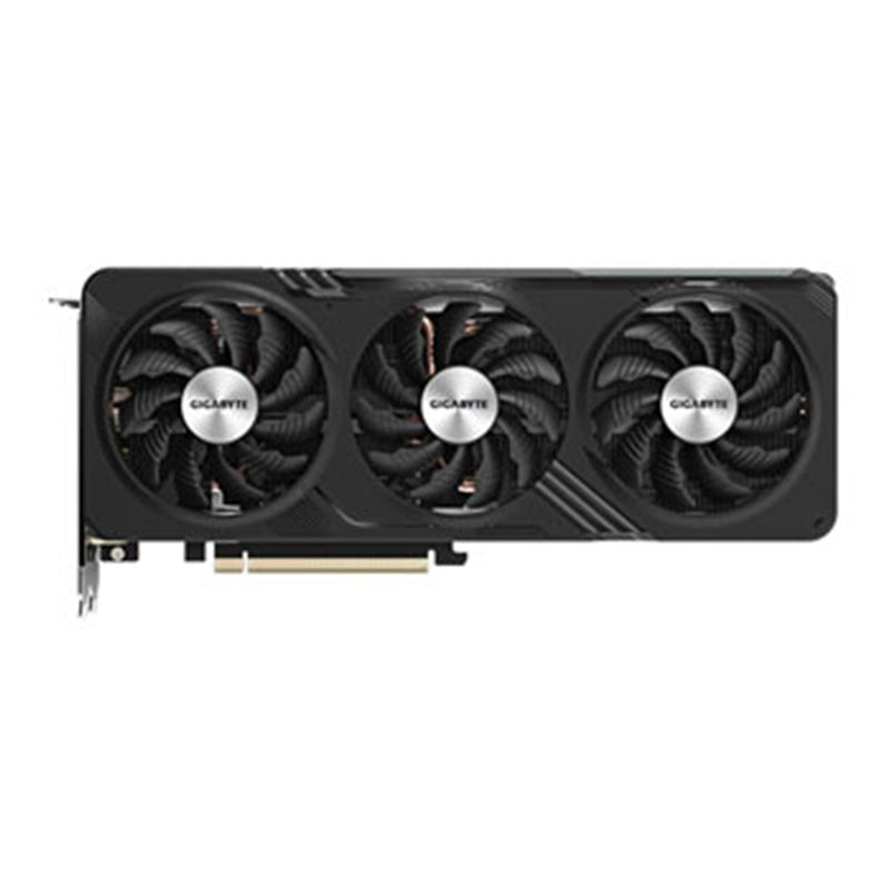 Gigabyte Nvidia GeForce RTX 4060Ti GAMING OC 8GB Graphics Card