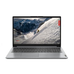 Lenovo Ideapad 1 15.6