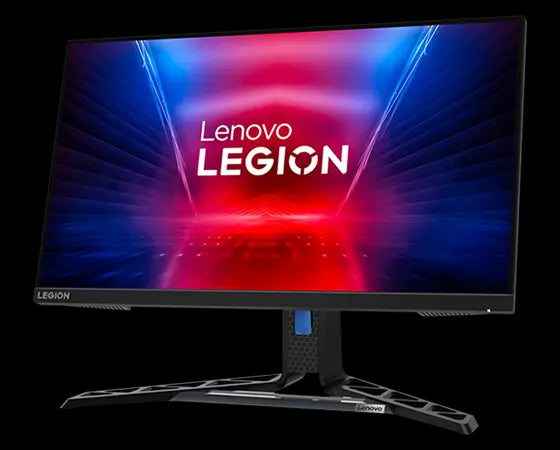 Lenovo Legion R25f-30 24.5", FHD, 240Hz Pro Gaming Monitor