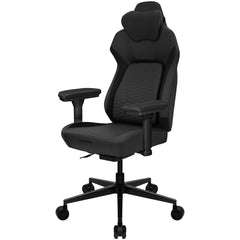 ThunderX3 CORE Smart Gaming Chair - Racer Black