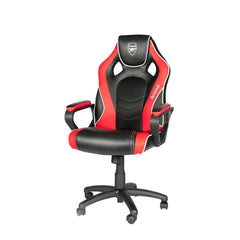 Province 5 Quickshot Gaming Chair - Arsenal