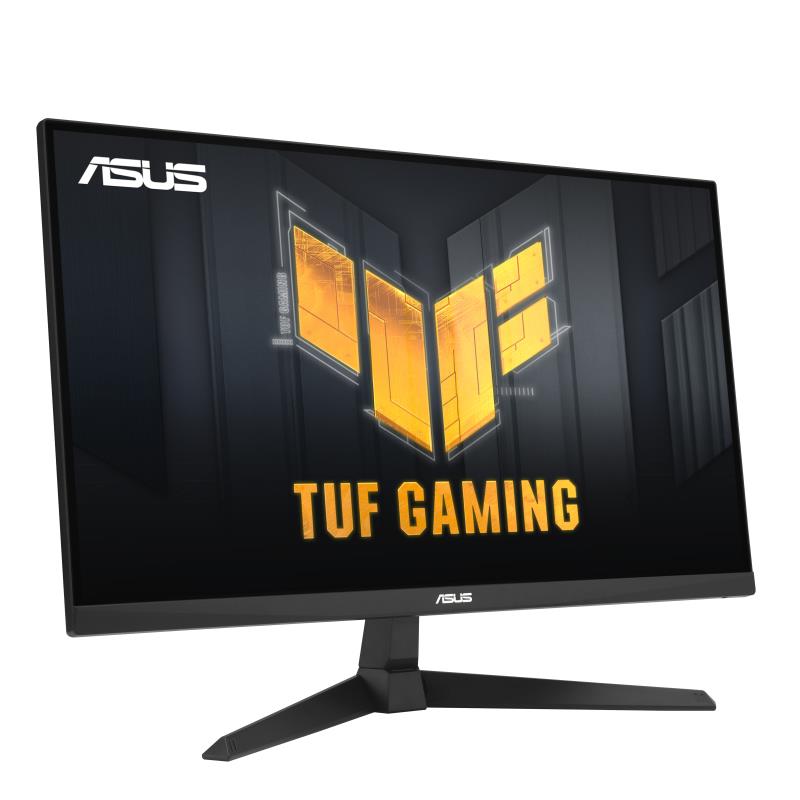 Asus TUF Gaming VG249Q3A 23.8" Monitor