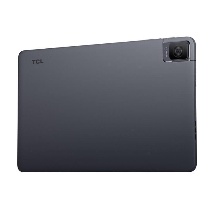 TCL Tab 10 LTE Gen 2, 10.4" - Grey