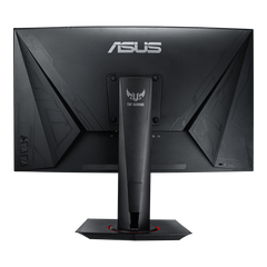 Asus 31.5