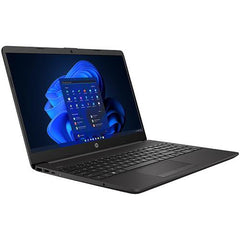 HP 255 G9 Laptop, 15.6