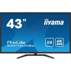 iiyama ProLite 43