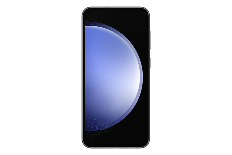 Samsung Galaxy S23 FE SM-S711B 6.4" Dual SIM 5G, 8GB, 256 GB - Graphite (SM-S711BZAGEUB)