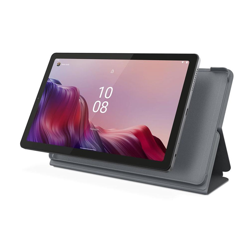 Lenovo Tab M9, 9" 64GB, 4GB - Grey