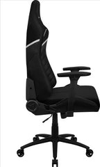 ThunderX3 TC5 MAX Gaming Chair - All Black